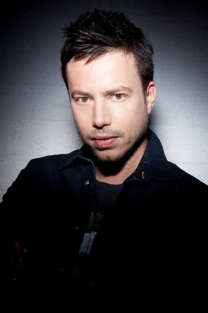 Sander van Doorn & LVNDSCAPE. Need To Feel Loved (sander-van-doorn-lvndscape-need-to-feel-loved) Музыка