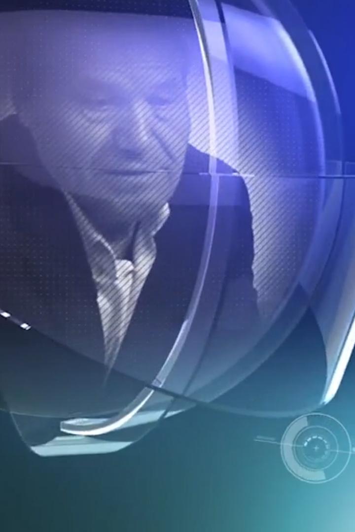 Anatomia Puterii (anatomia-puterii) ТВ-шоу