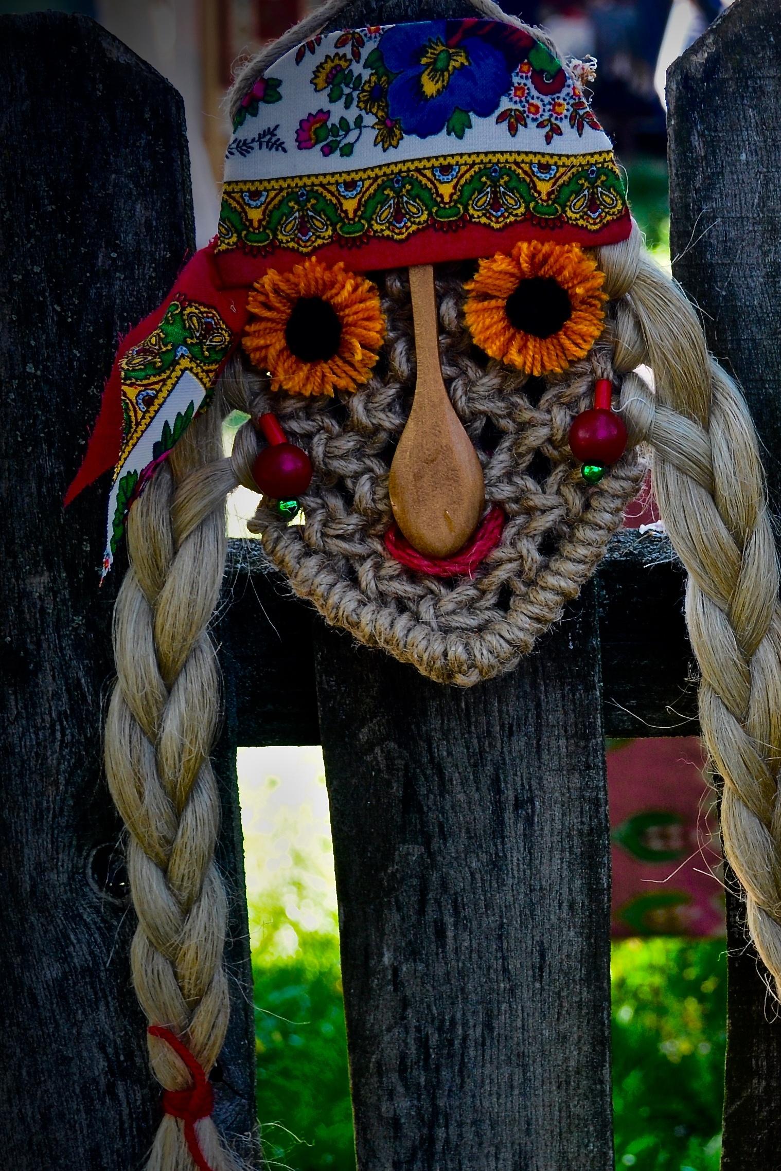 Cultură și Identitate Românească (cultur-i-identitate-romneasc) Познавательное