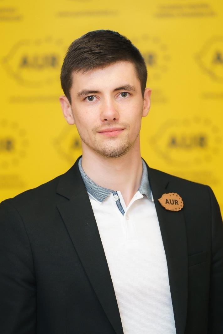 În Direct Vlad Bilețchi (n-direct-vlad-bilechi) Новости