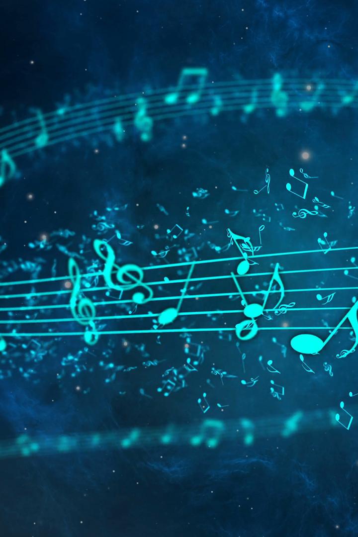 Muzică Populară (muzic-popular) Музыка