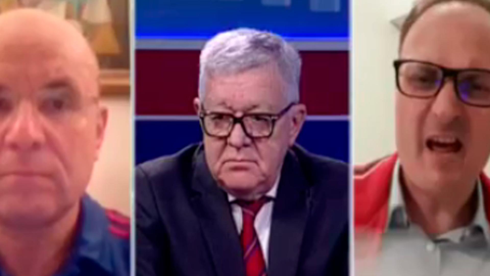 Punctul culminant (punctul-culminant) Новости