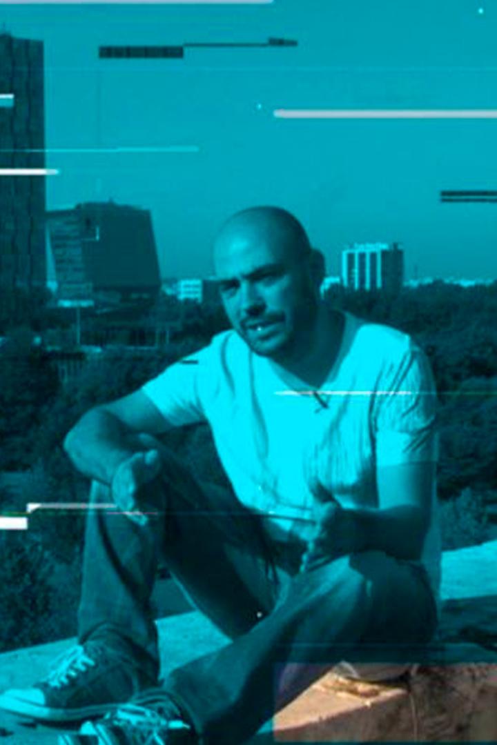 TV Break (tv-break) Новости