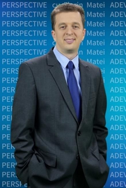 Adevăruri și perspective (adevruri-i-perspective) Познавательное