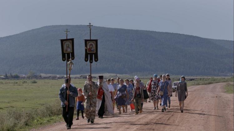 Постер Человек неунывающий