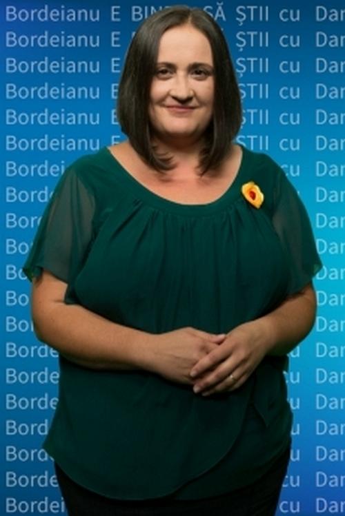 E bine să ştii! (e-bine-s-tii) Познавательное
