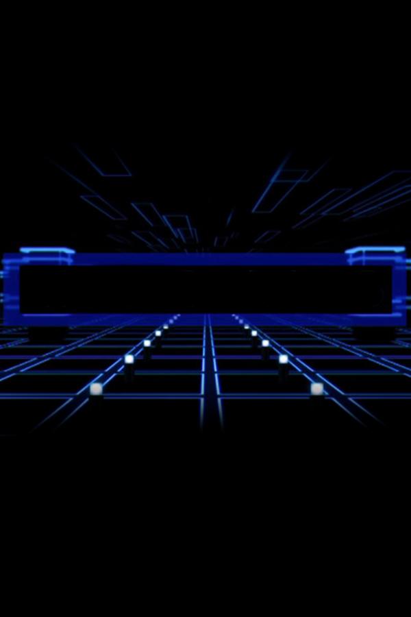 Music News (music-news) Новости