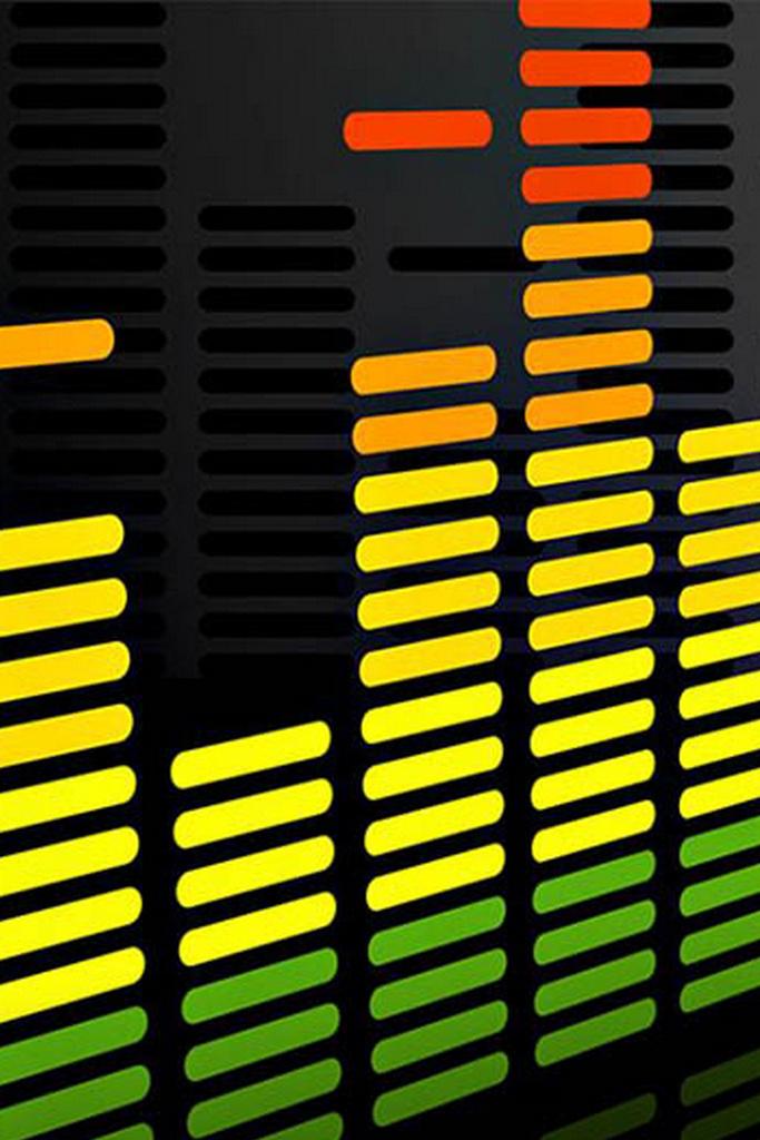 Chart Mix (chart-mix) Музыка