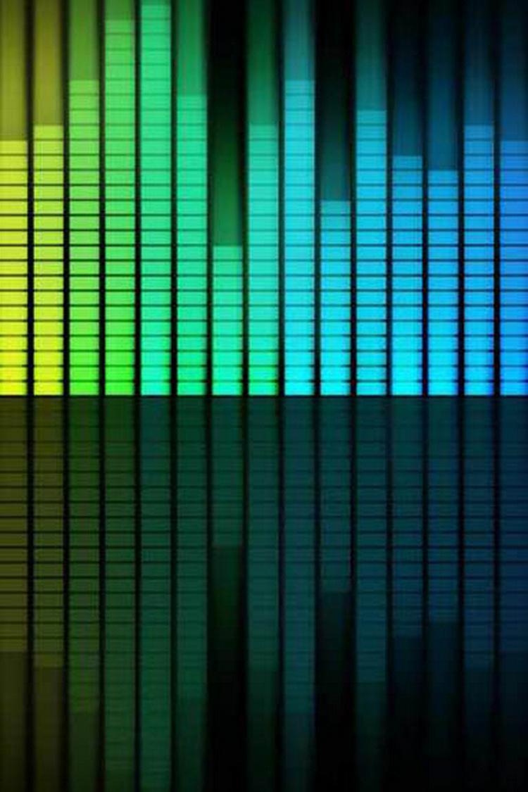 Get Up Mix (get-up-mix) Музыка