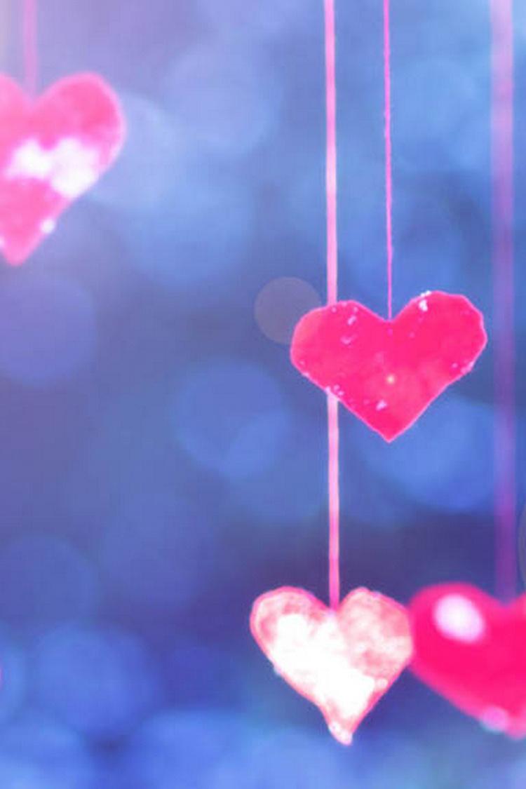 Romantic Set (romantic-set) Музыка