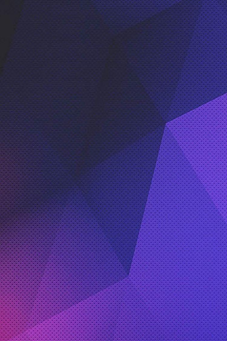 What's new (whats-new) Музыка