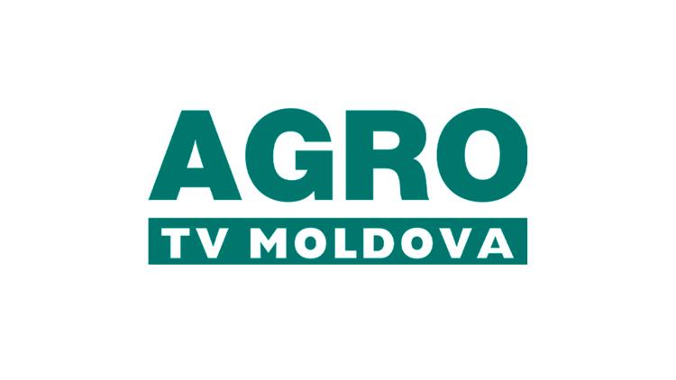 Постер Agro TV