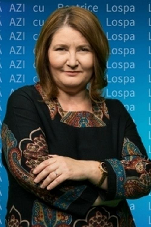 Lumea religioasă azi (lumea-religioas-azi) Другое