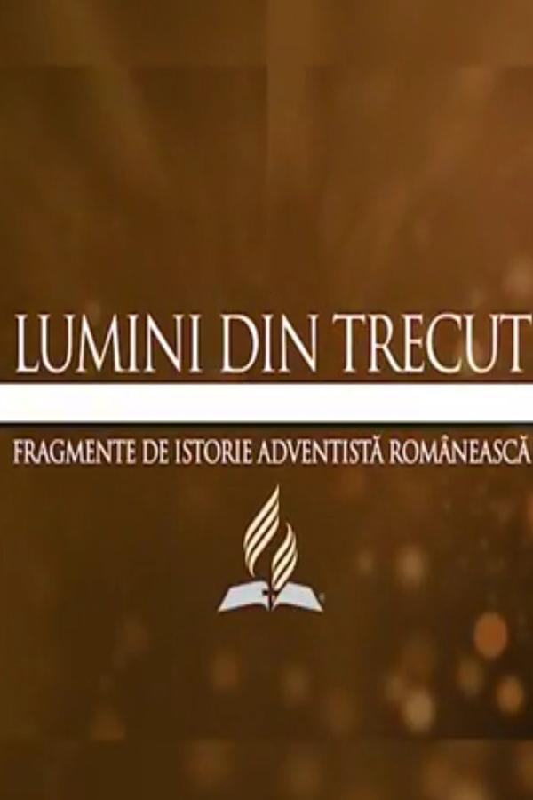 Lumini din trecut (lumini-din-trecut) Познавательное