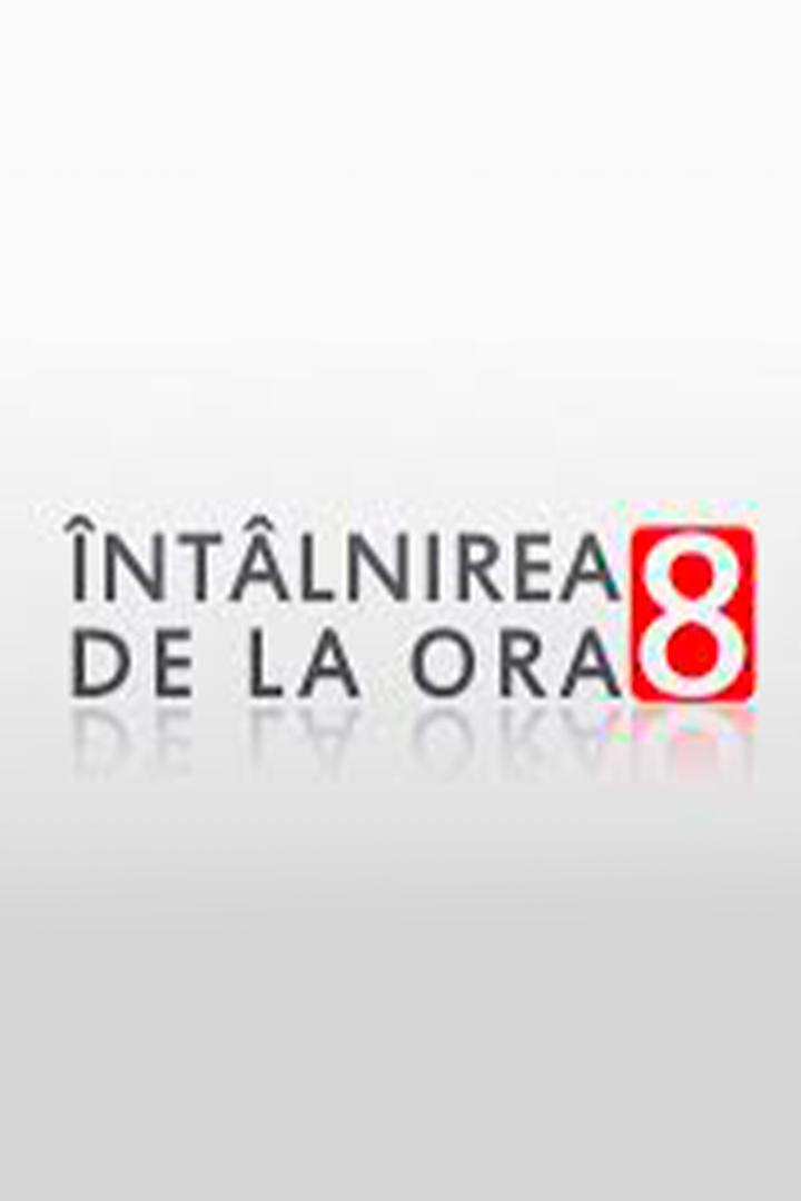 Întâlnirea de la ora 8 (ntlnirea-de-la-ora-8) Познавательное