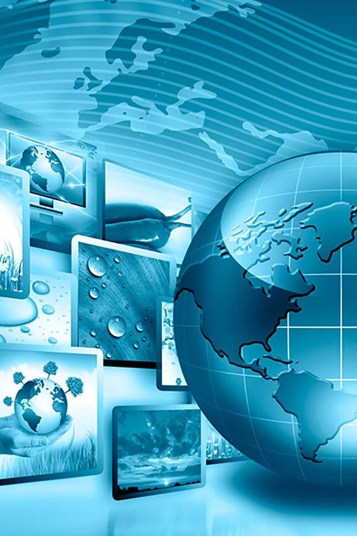 Promo informativ (promo-informativ) Реклама
