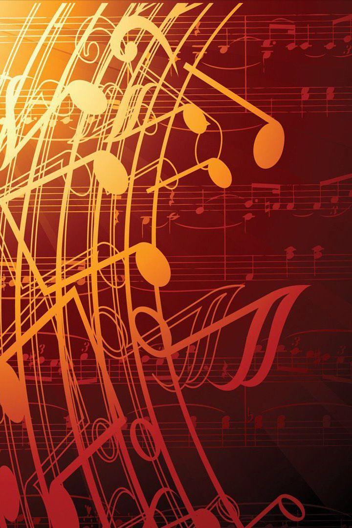 Recital (recital) Музыка