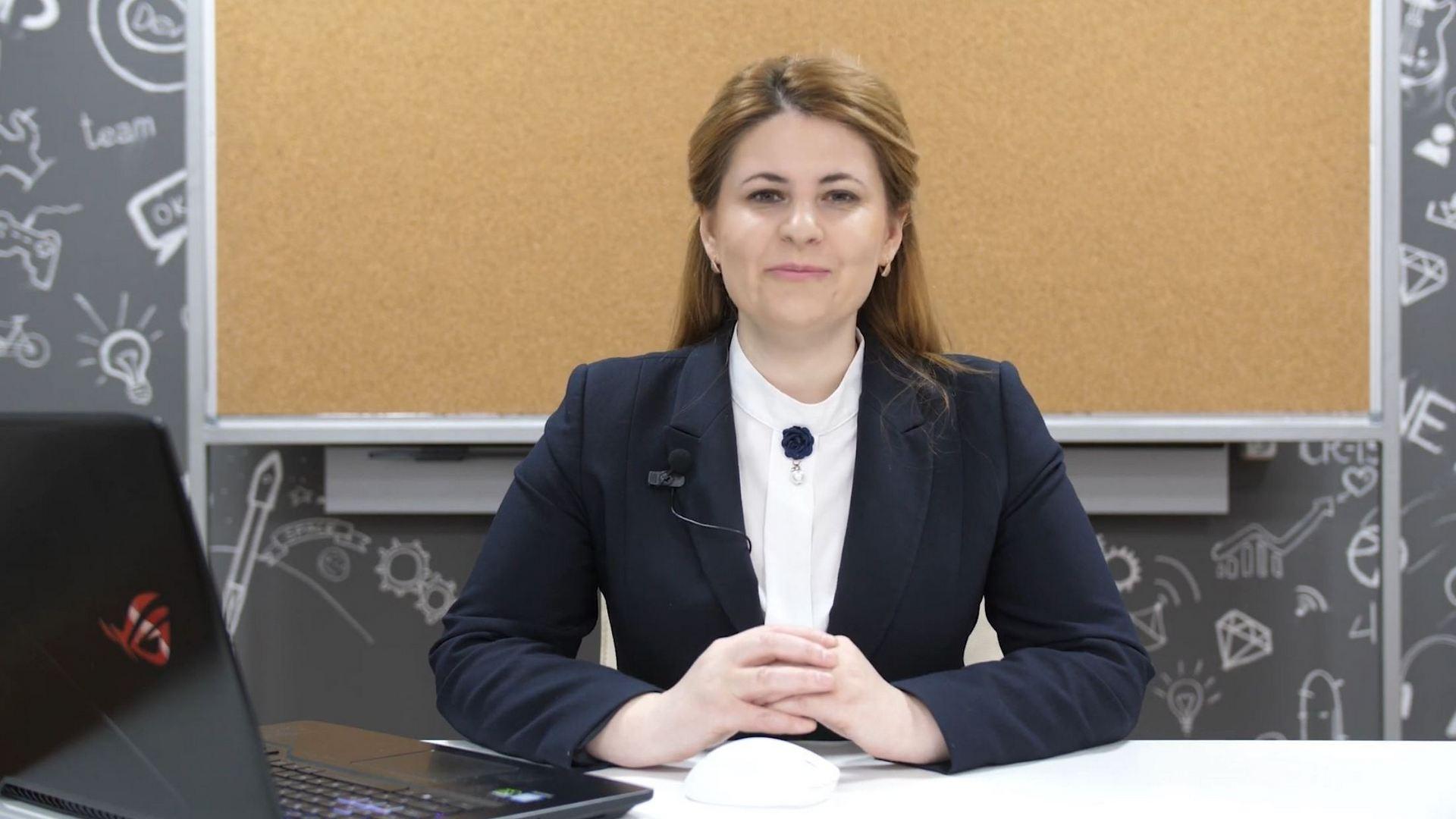 Literatura română (literatura-romn) Познавательное