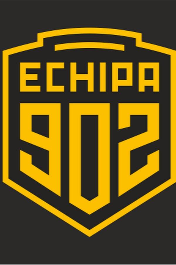 Echipa 902 (echipa-902) Познавательное