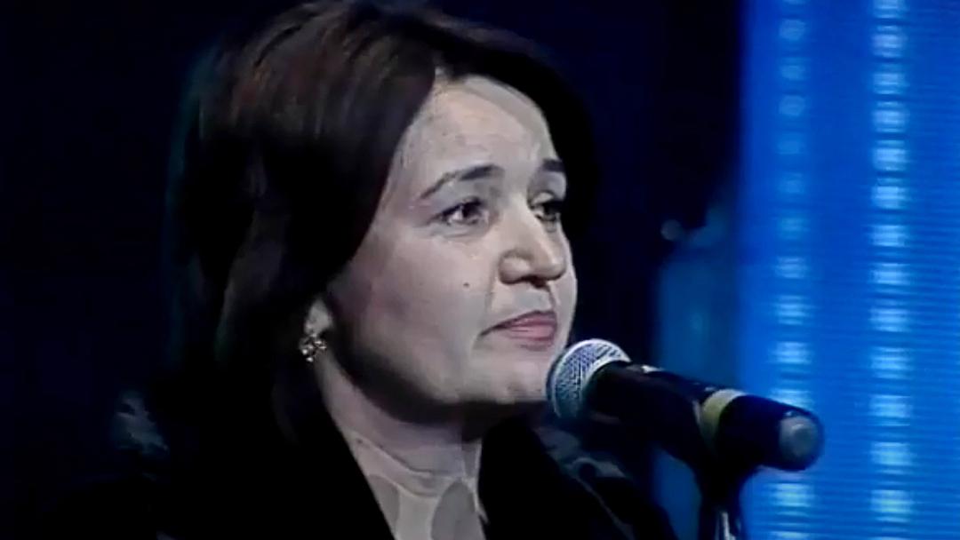 Steaua de vineri (steaua-de-vineri) ТВ-шоу