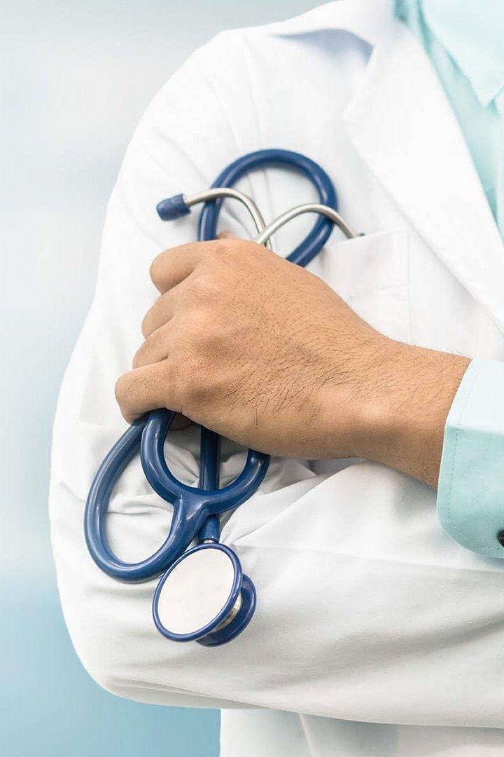 Sfatul medicului (sfatul-medicului) Познавательное