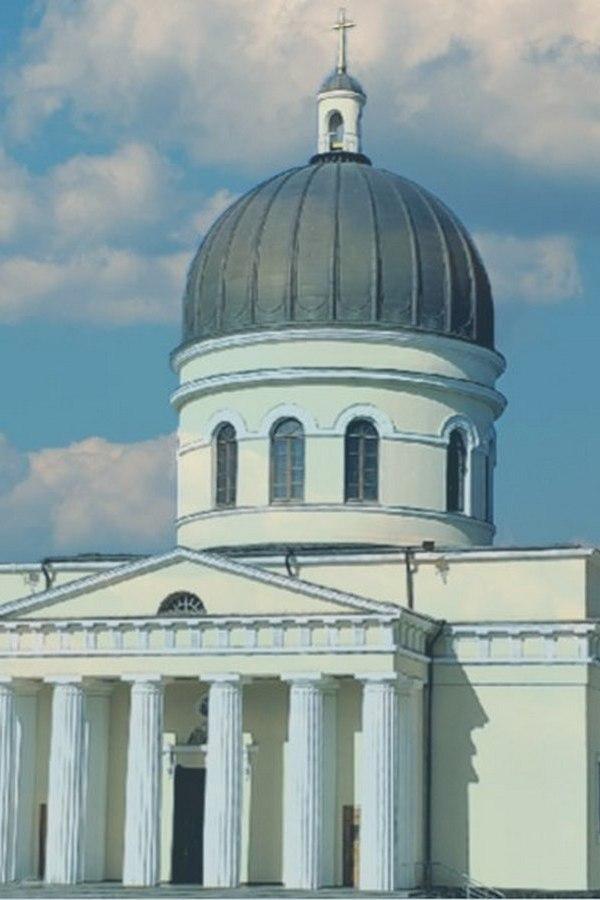 Domnului să ne rugăm (domnului-s-ne-rugm) Другое