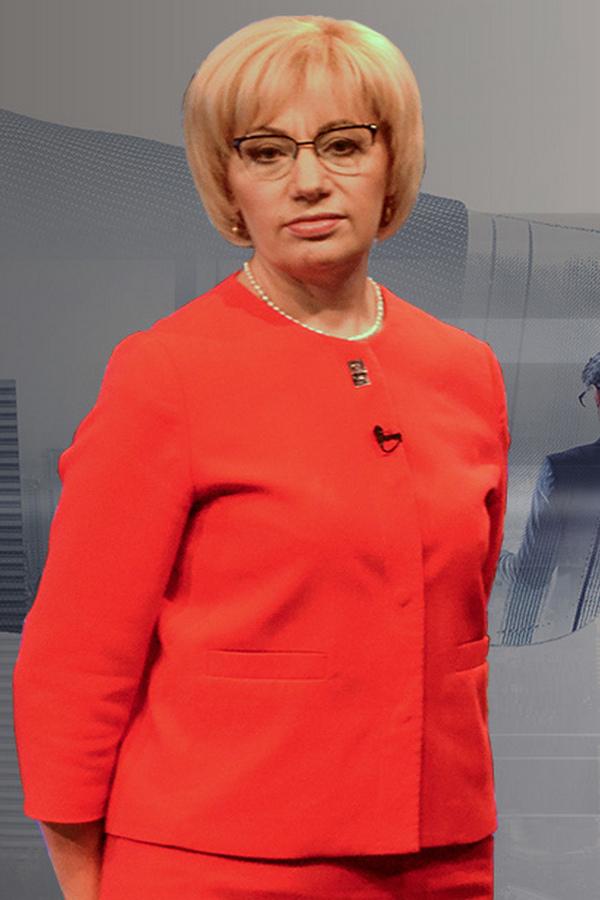 RM. Dimensiunea Diplomatică (rm-dimensiunea-diplomatic) Новости