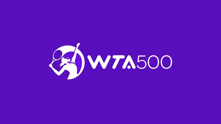 Постер WTA - My Performance: 2018 Madrid Final الرياضة العام