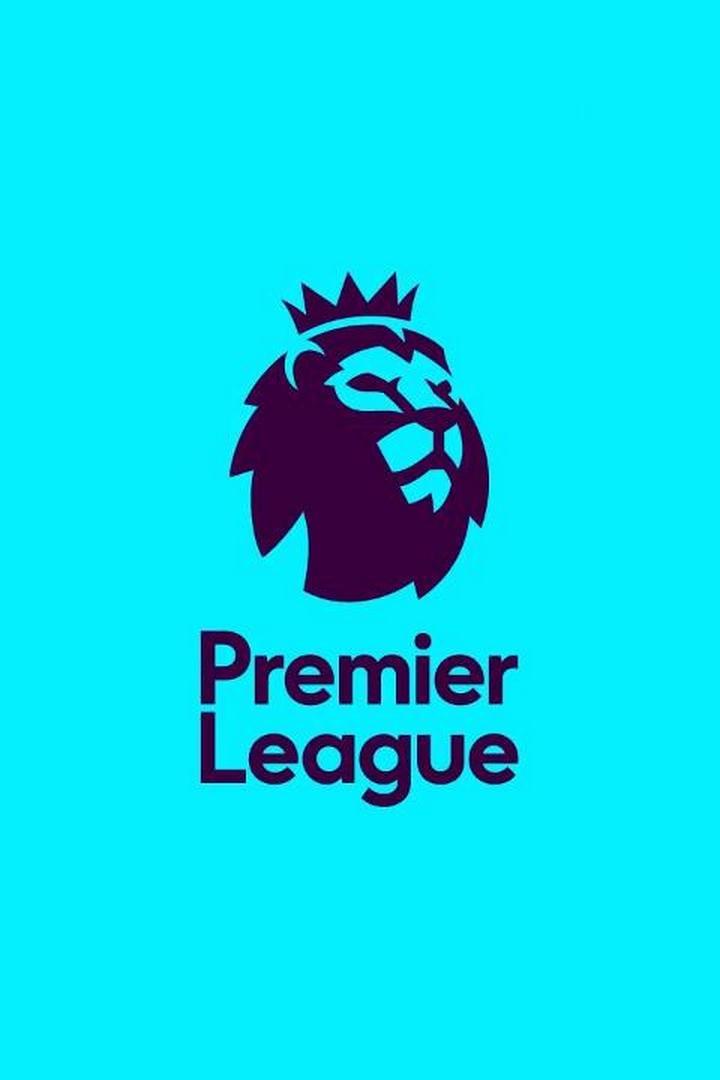 EPL Legends (epl-legends) Досуг, хобби