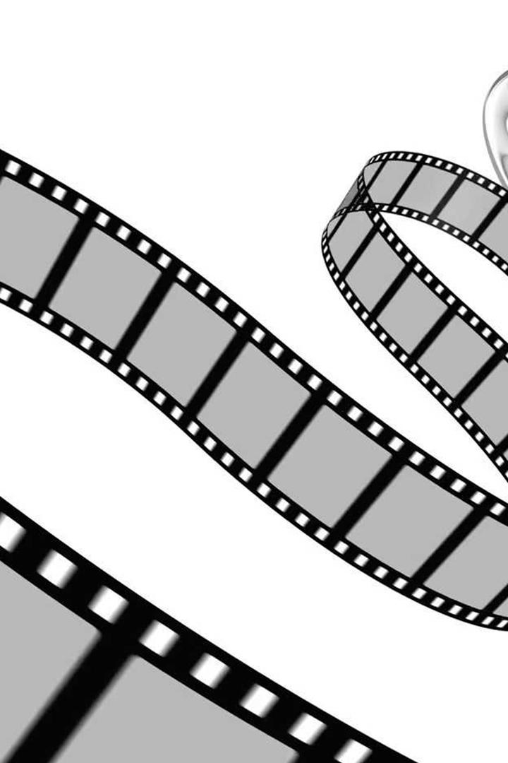 Публицистический фильм (publitsisticheskij-film) Документальный фильм