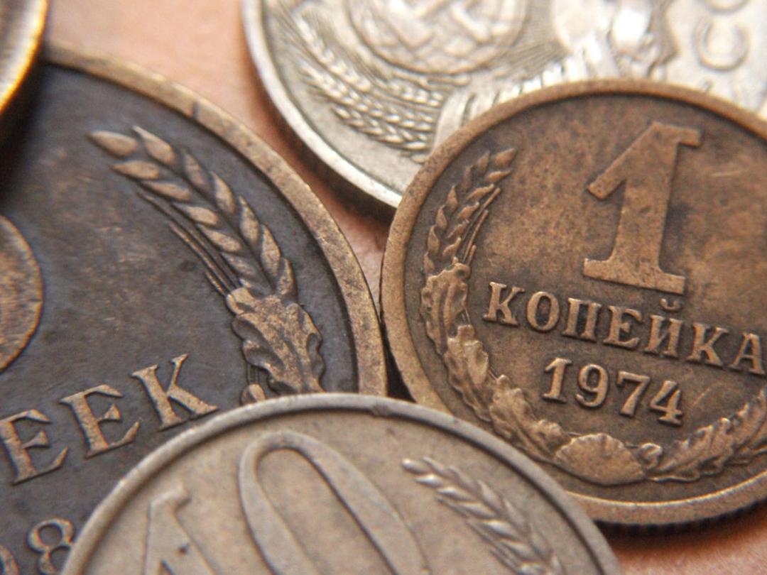 Денежные реформы в России (denezhnye-reformy-v-rossii) Документальный сериал