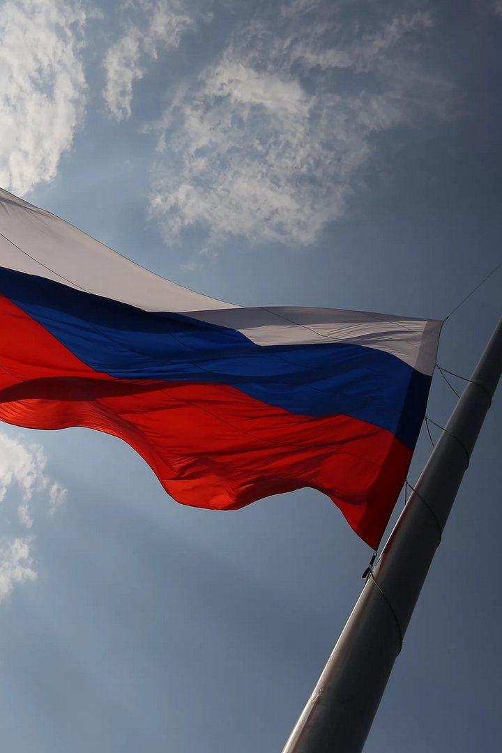 Праздничный концерт посвященный Дню России (prazdnichnyj-kontsert-posvjaschennyj-dnju-rossii) Музыка