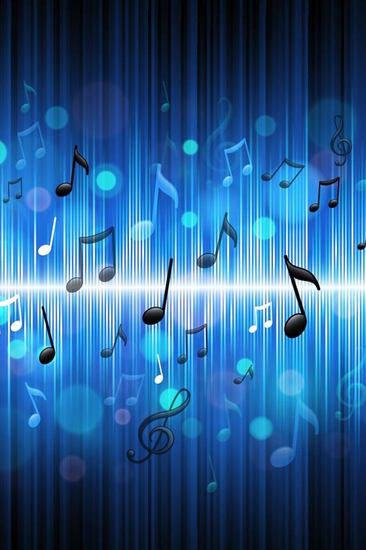 Música en menga (msica-en-menga) Музыка