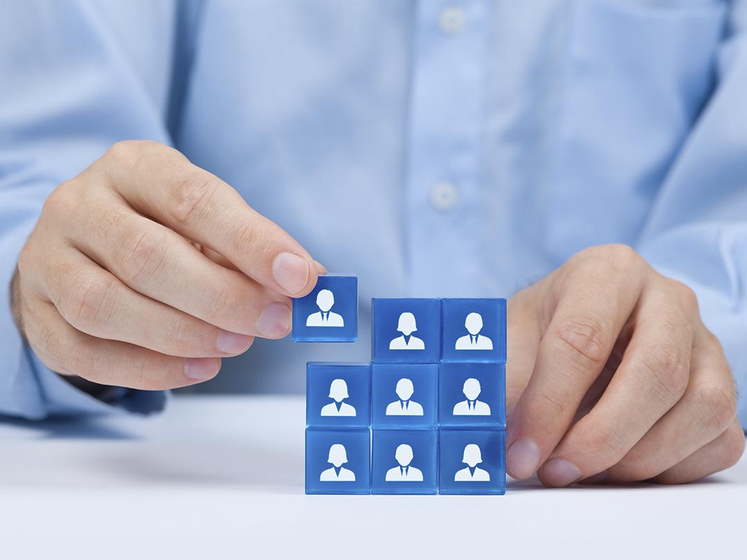 Академия корпоративной мобильности (akademija-korporativnoj-mobilnosti) Познавательное