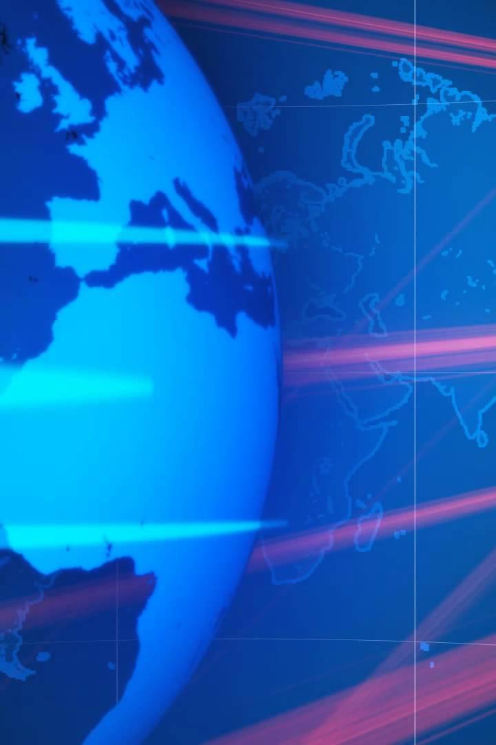 Новости (novosti) Новости