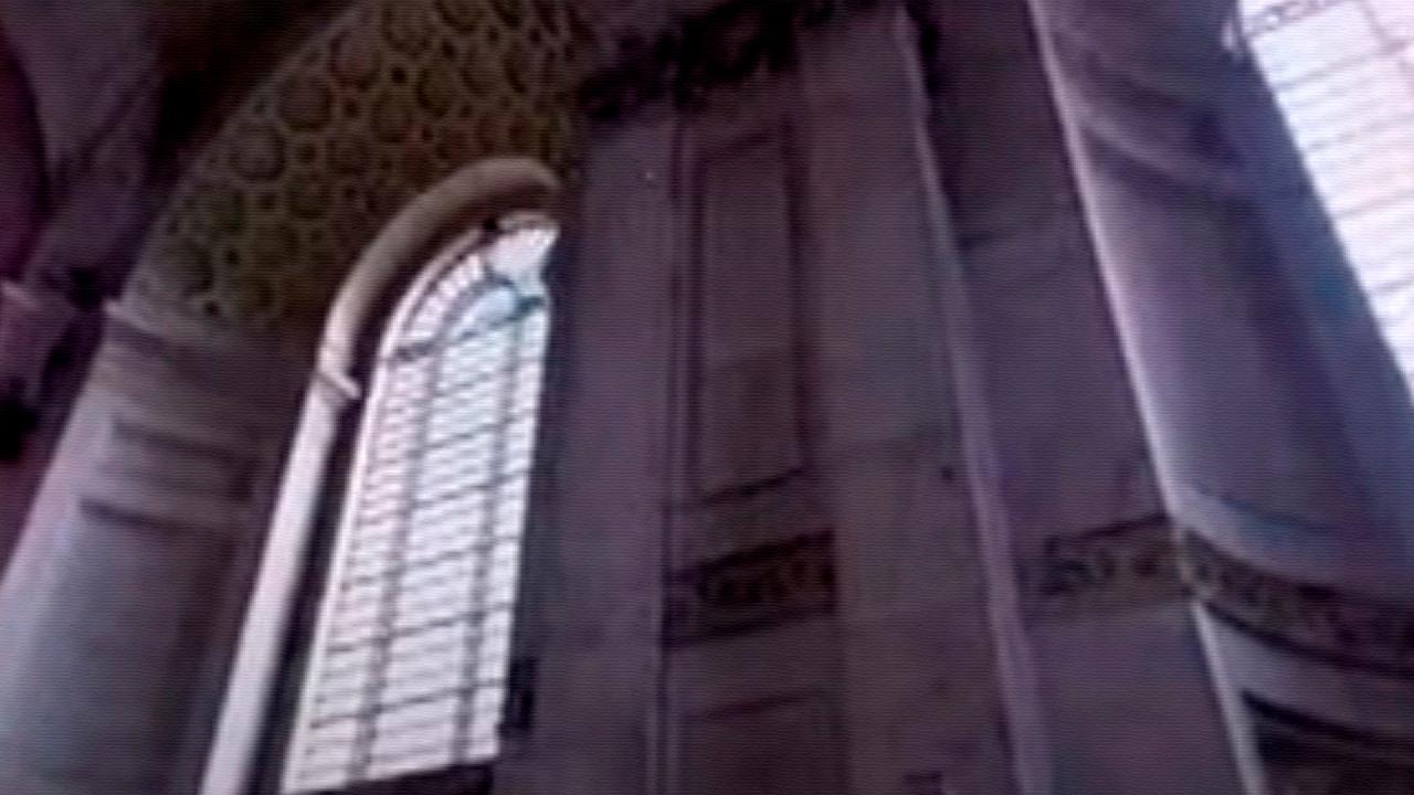 Великие строения древности (velikie-stroenija-drevnosti) Документальный сериал