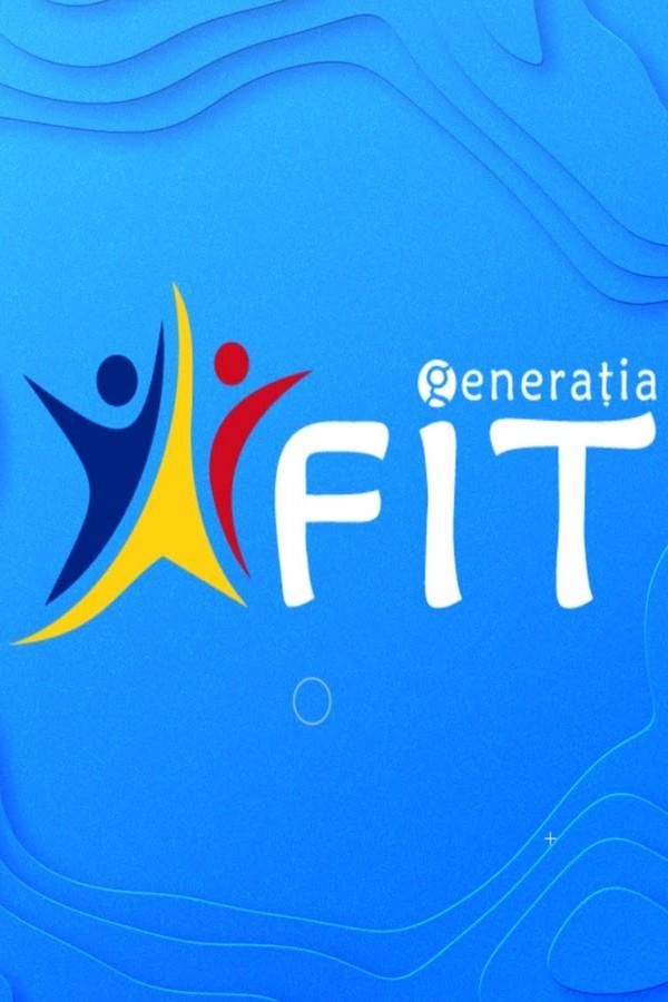 Generaţia Fit (generaia-fit) Досуг, хобби