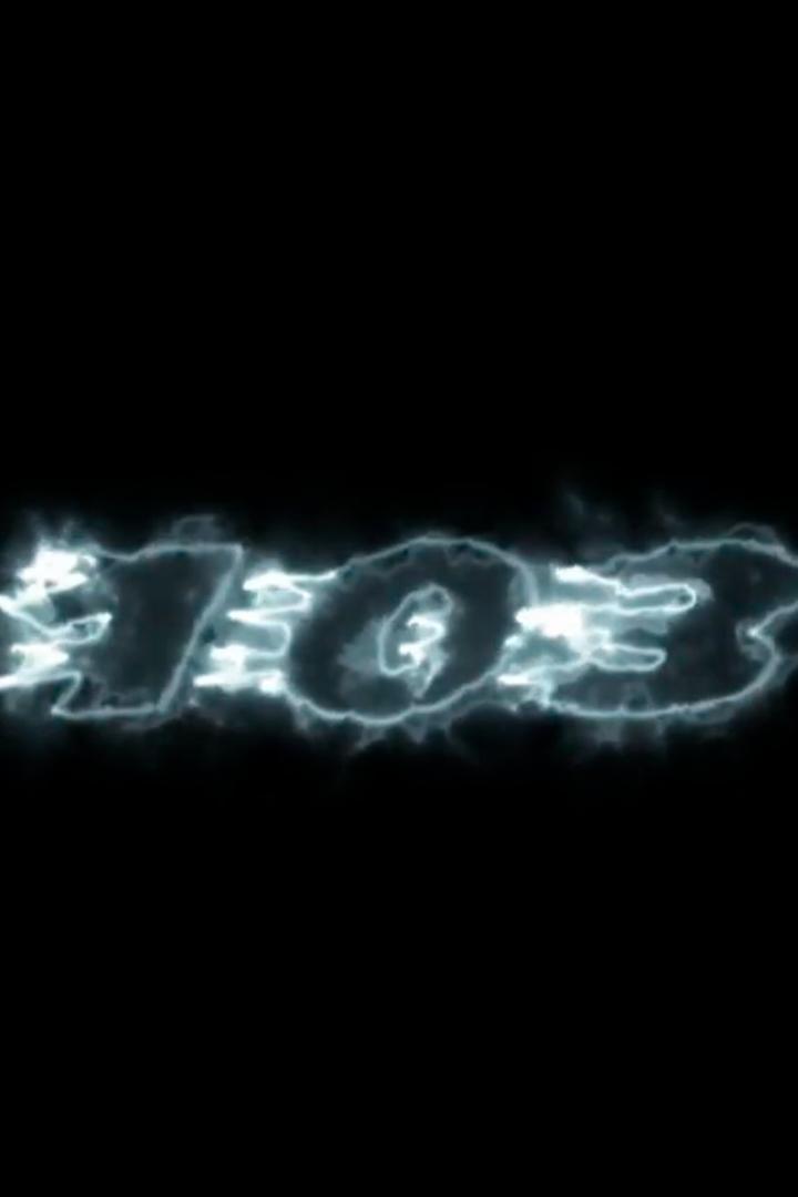 103 (103) Мультфильм 2020
