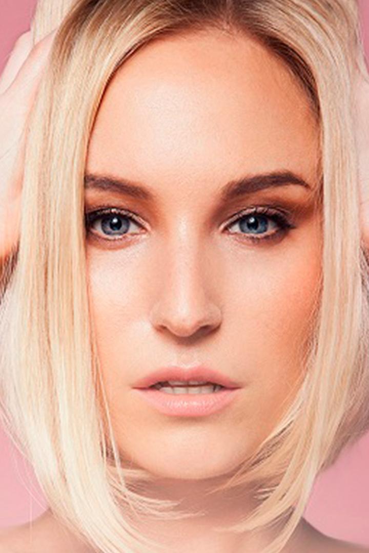 Кристина Стельмах - Там, где нет нас (kristina-stelmah-tam-gde-net-nas) Музыка