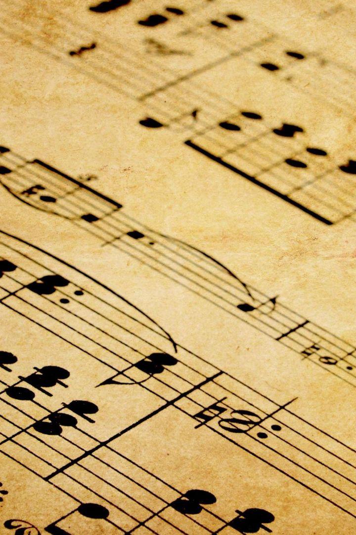 Kraliyet Concertgebouw Orkestrası: Mozart, Bruckner (kraliyet-concertgebouw-orkestras-mozart-bruckner) Музыка