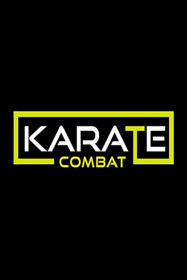 Karate Kombat (karate-kombat) Досуг, хобби