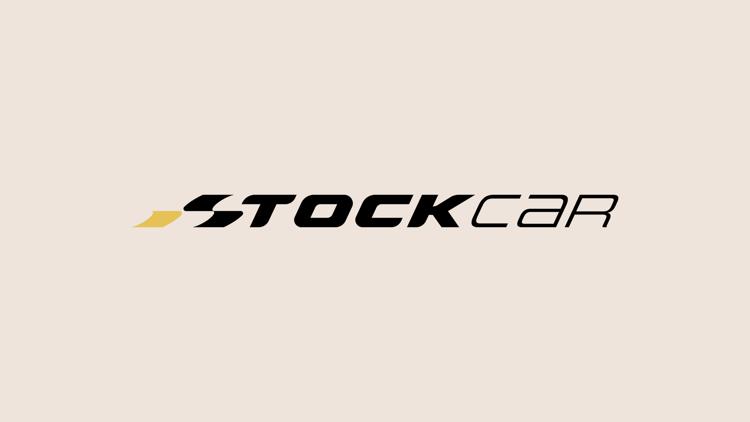 Постер Stock Car 2021. Этап 3, Бразилия