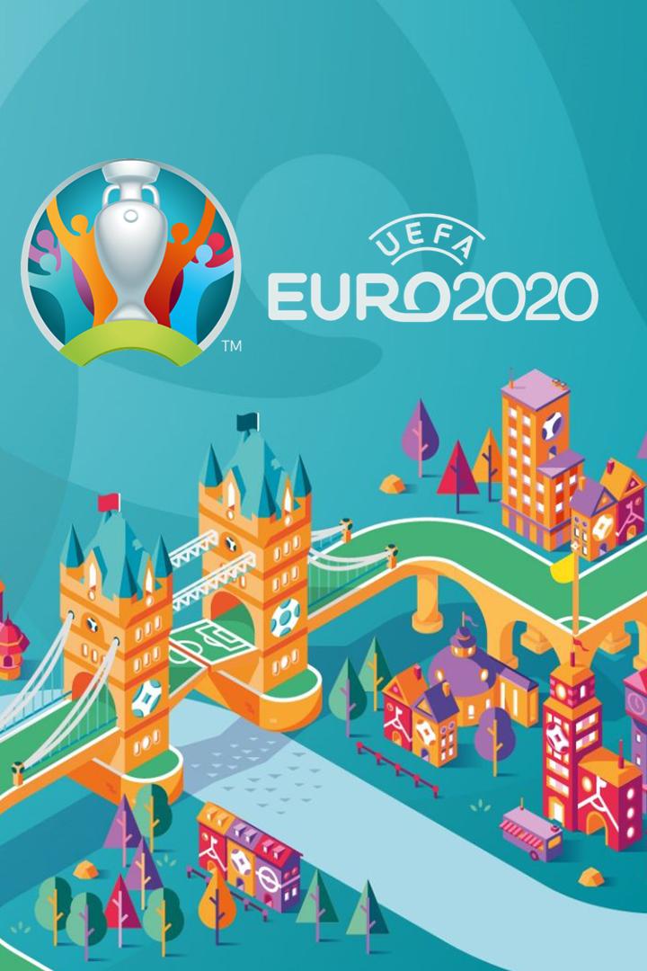 Чемпионат Европы-2020. Лучшие голы. Групповой этап (chempionat-evropy-2020-luchshie-goly-gruppovoj-etap) Досуг, хобби