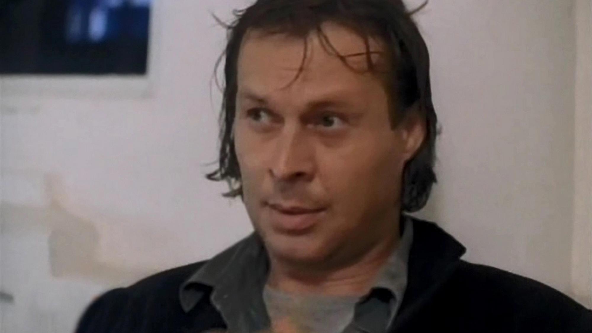 В русском стиле (v-russkom-stile) Фильм 1991