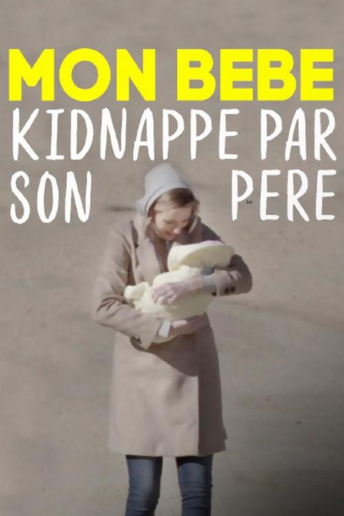 Saving My Baby (saving-my-baby) Фильм 2018