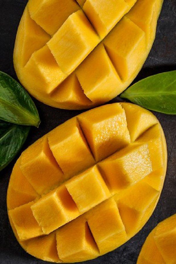 La mangue, itinéraire d'un fruit gâté (la-mangue-itinraire-dun-fruit-gt) Познавательное