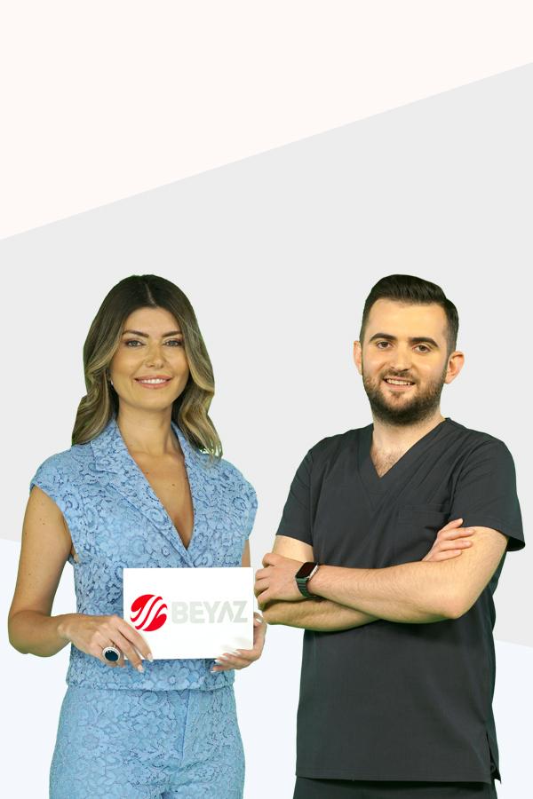 Bu Cumartesi (bu-cumartesi) Досуг, хобби