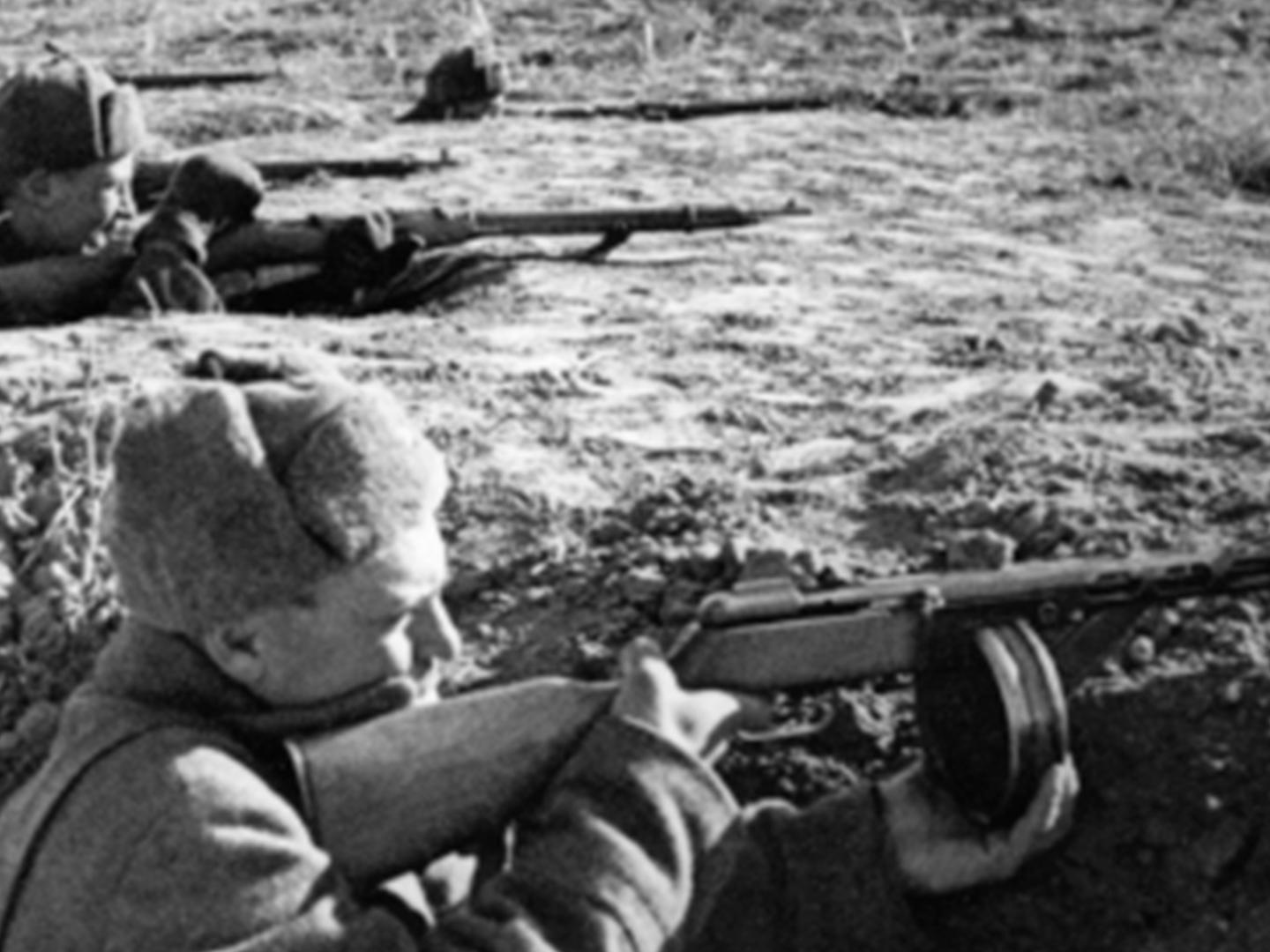 «Герои». Умираю, но не сдаюсь (geroi-umiraju-no-ne-sdajus) Документальный фильм