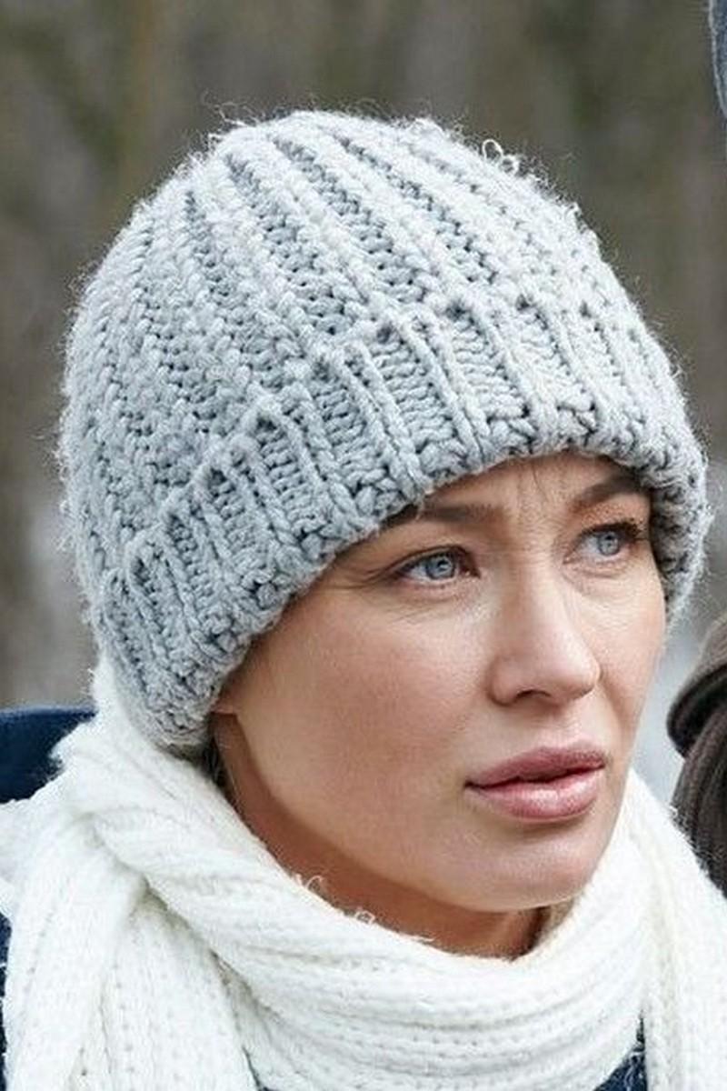 Родная кровь (rodnaja-krov) Фильм 2018