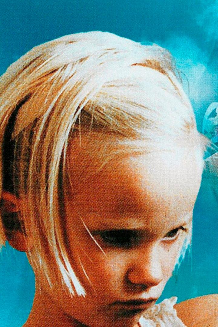 Лотта 2-Лотта уходит из дома (lotta-2-lotta-uhodit-iz-doma) Фильм 1993